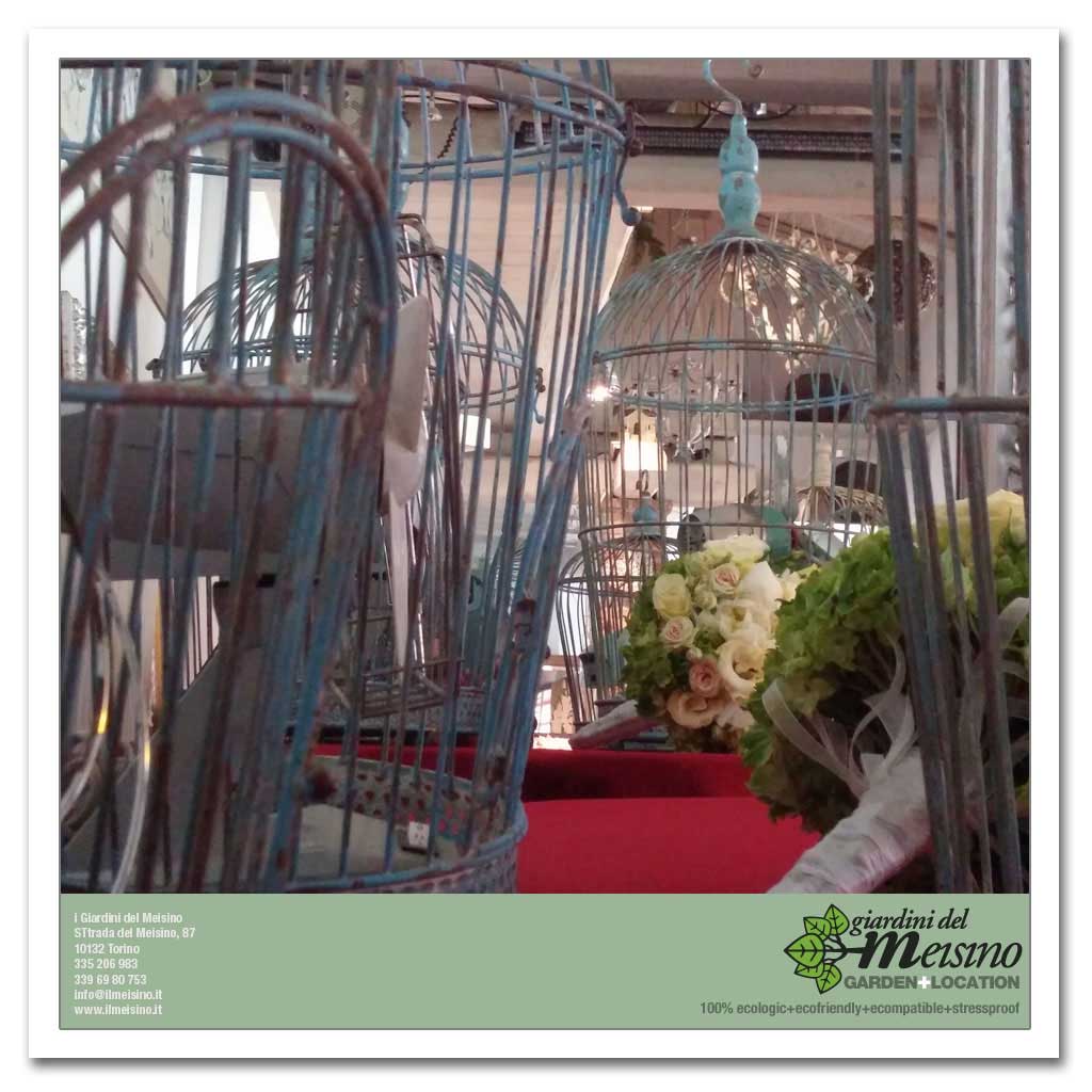 giardini meisino location torino 048